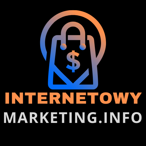 internetowy marketing logo seo sem google ads